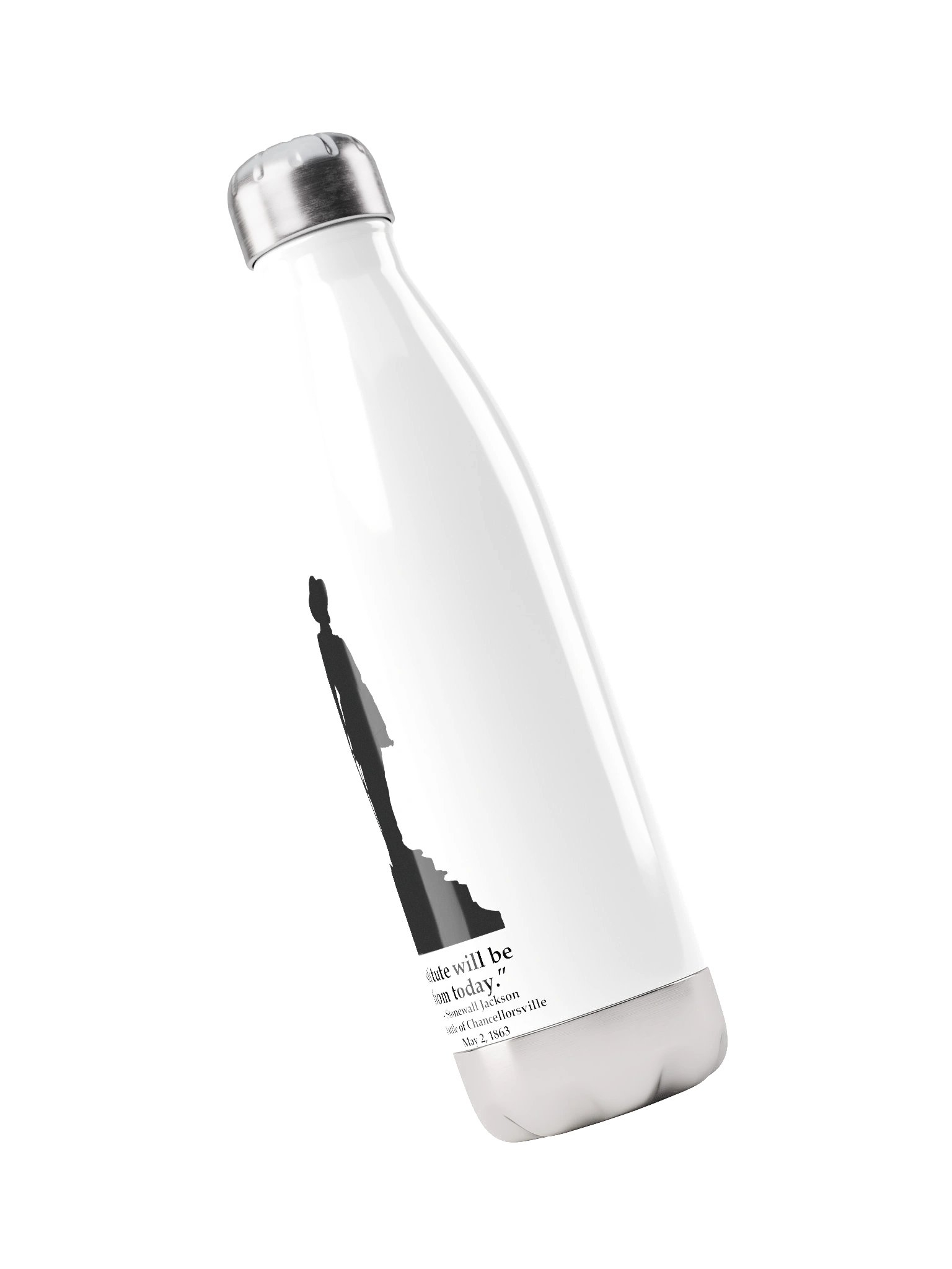 Jackson Water Bottle #1 product image (1)