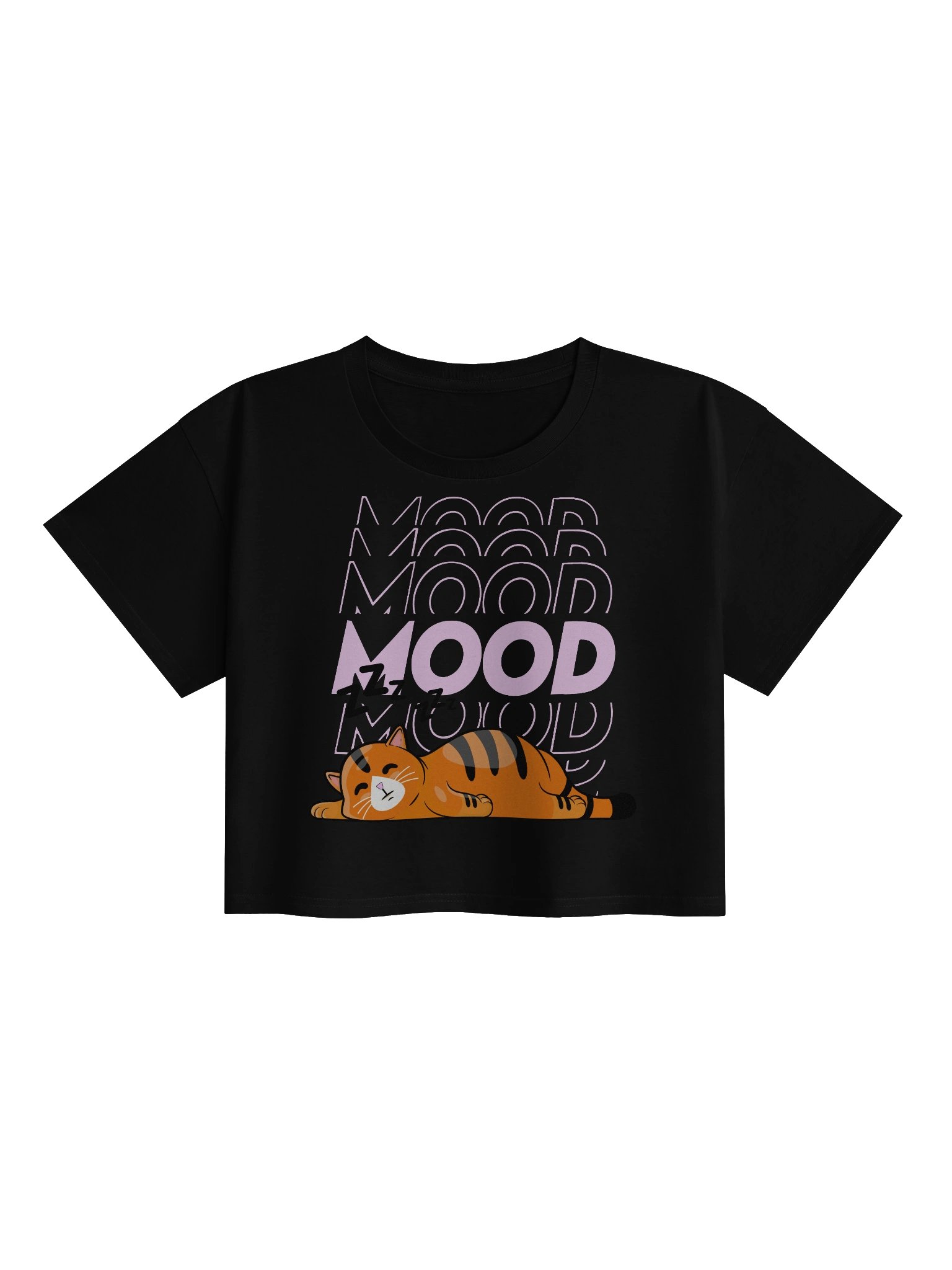 Mood product image (1)