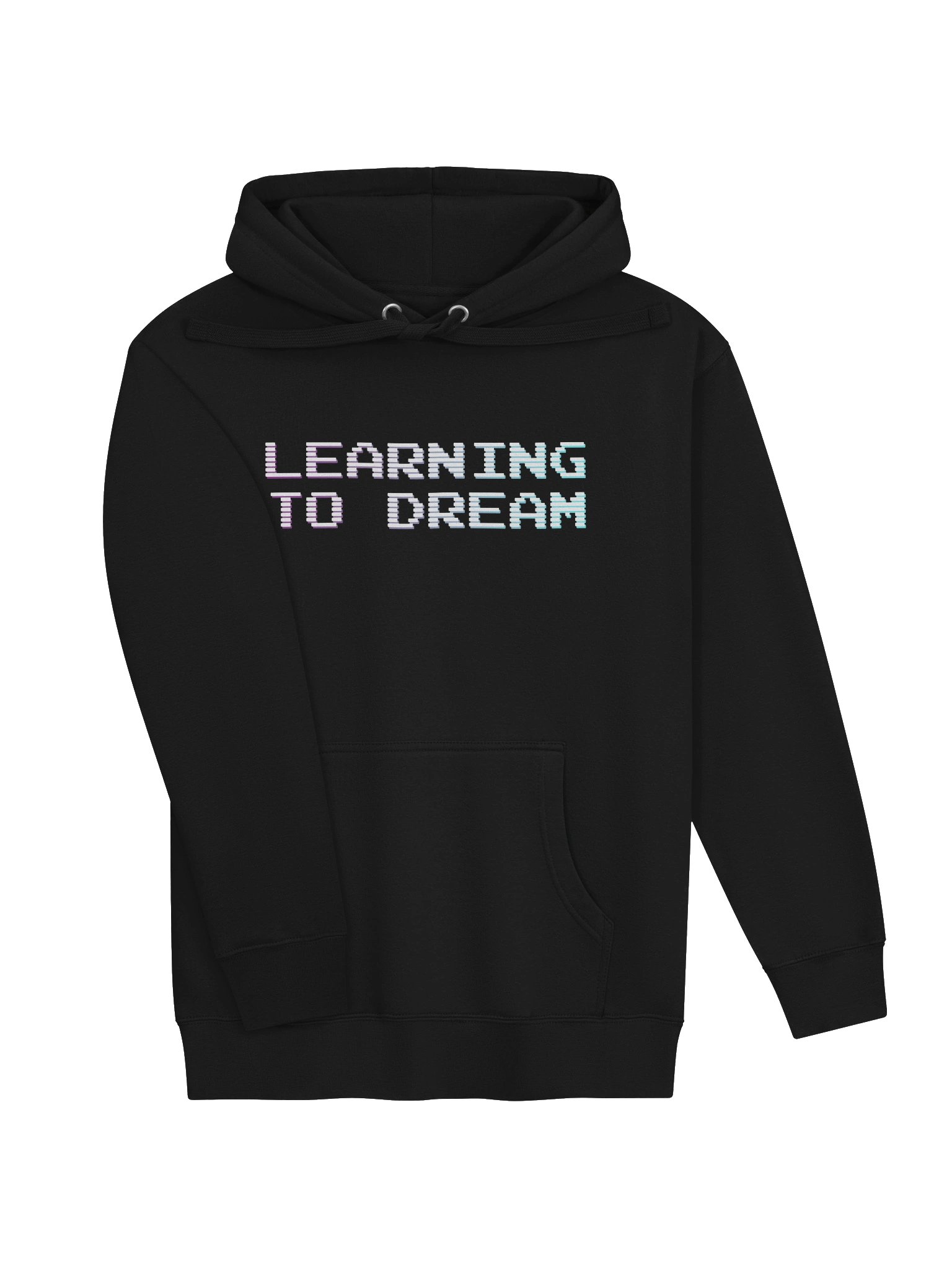 Original Hoodie product image (4)