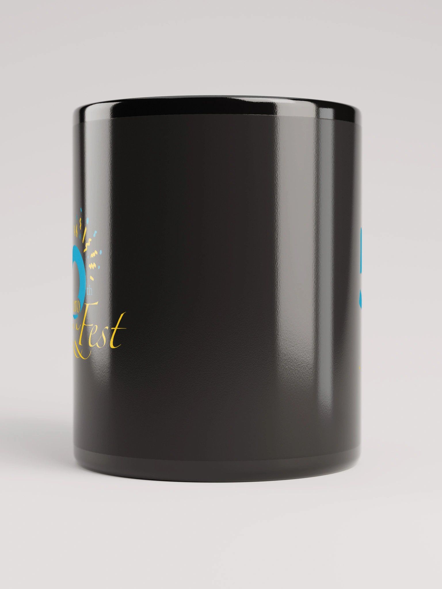 50th Anniversary Mug product image (9)