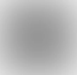 Audio thumbnail background