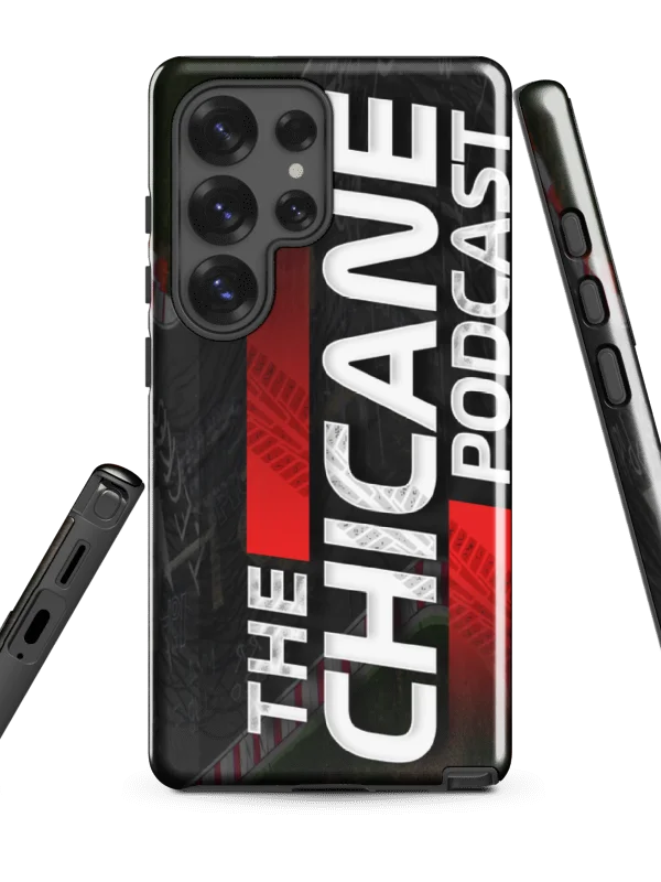 Samsung Case product image (1)