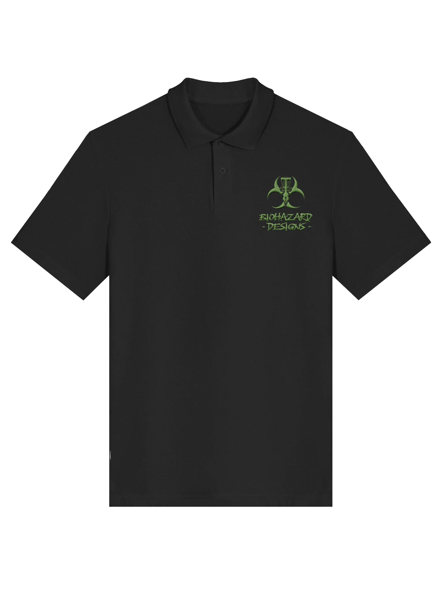 Logo Polo product image (8)