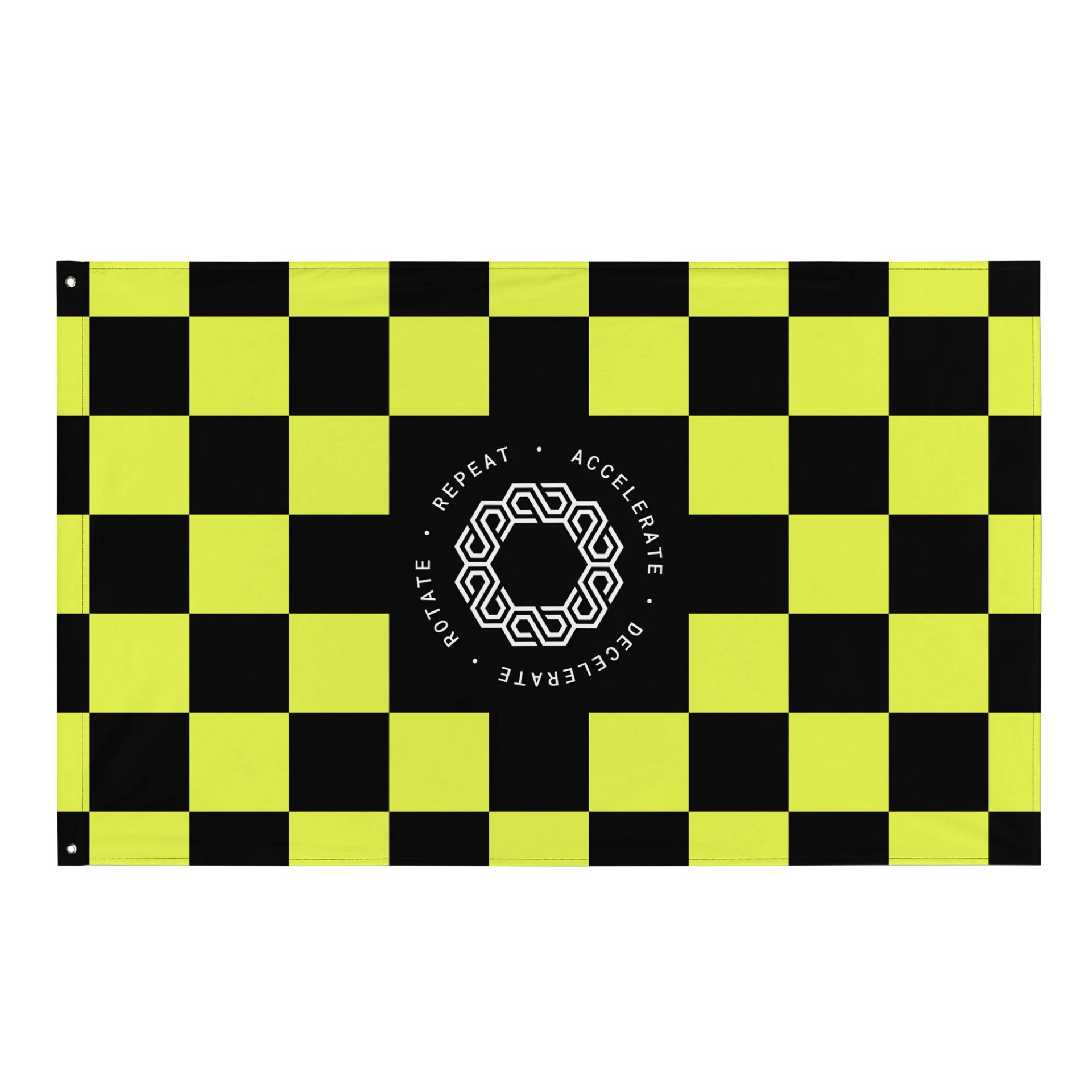 ADRR Flag product image (1)