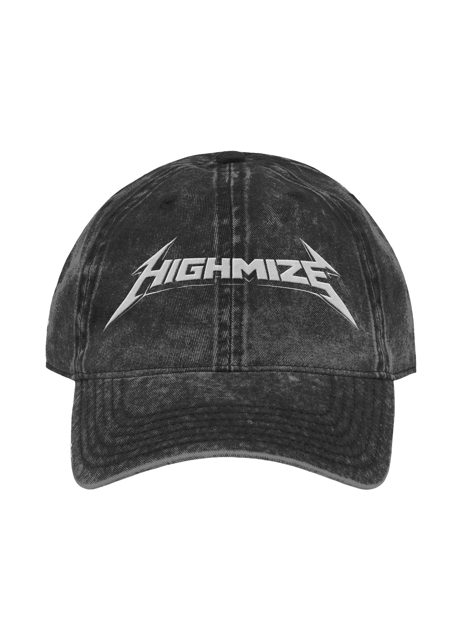 ARCADE - VINTAGE CAP product image (2)
