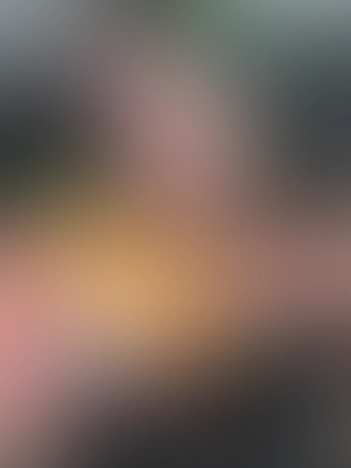 Video thumbnail background