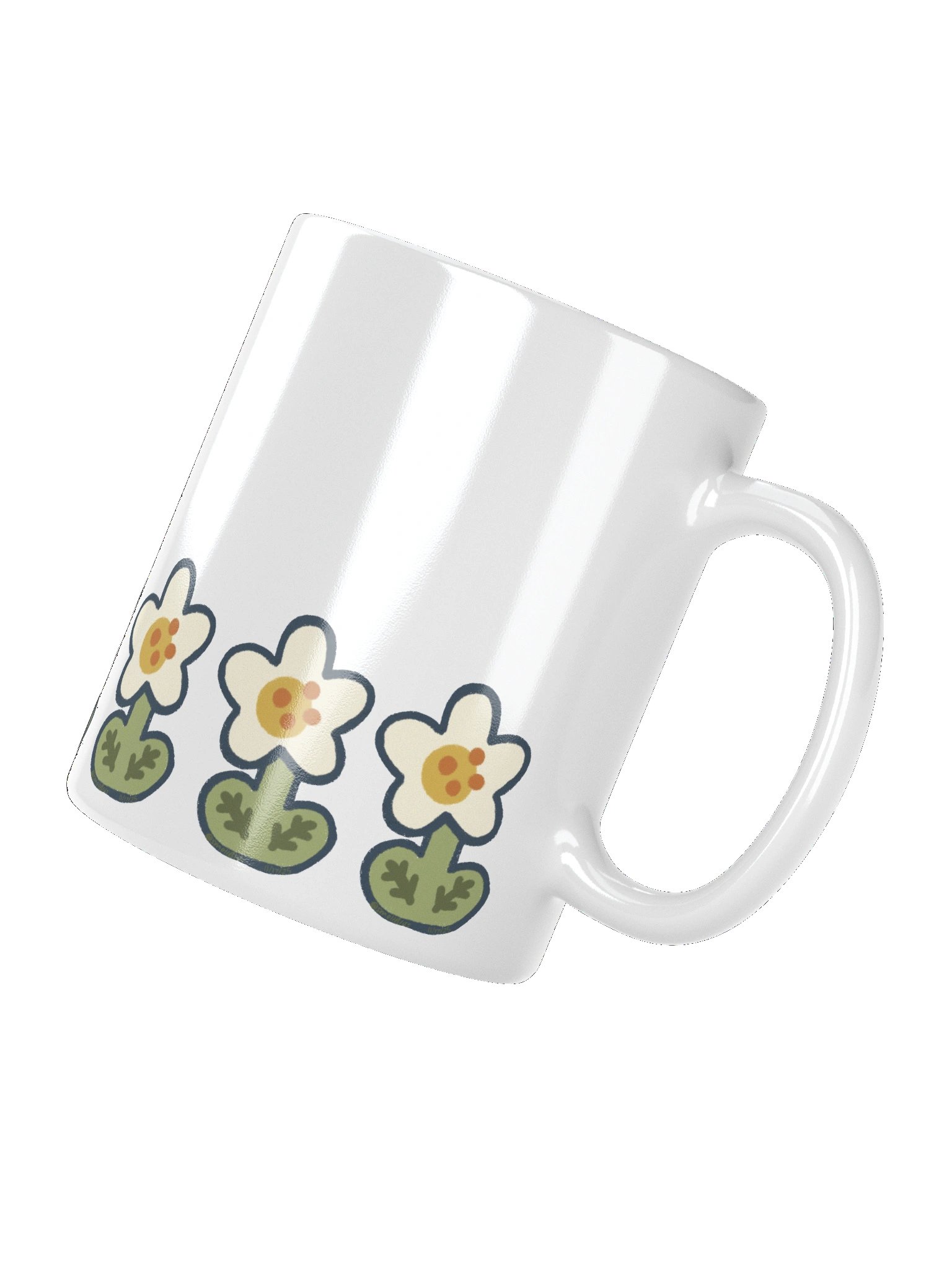 Flower Feild product image (9)