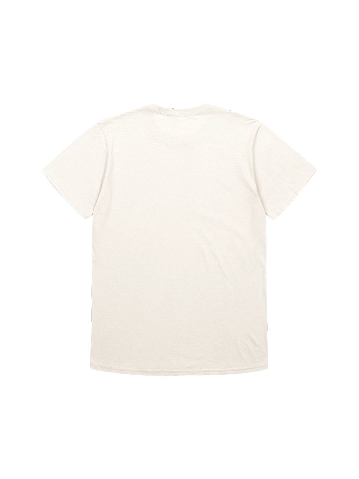 STUPID CANADIAN WOLF BIRD SHIRT product image (6)