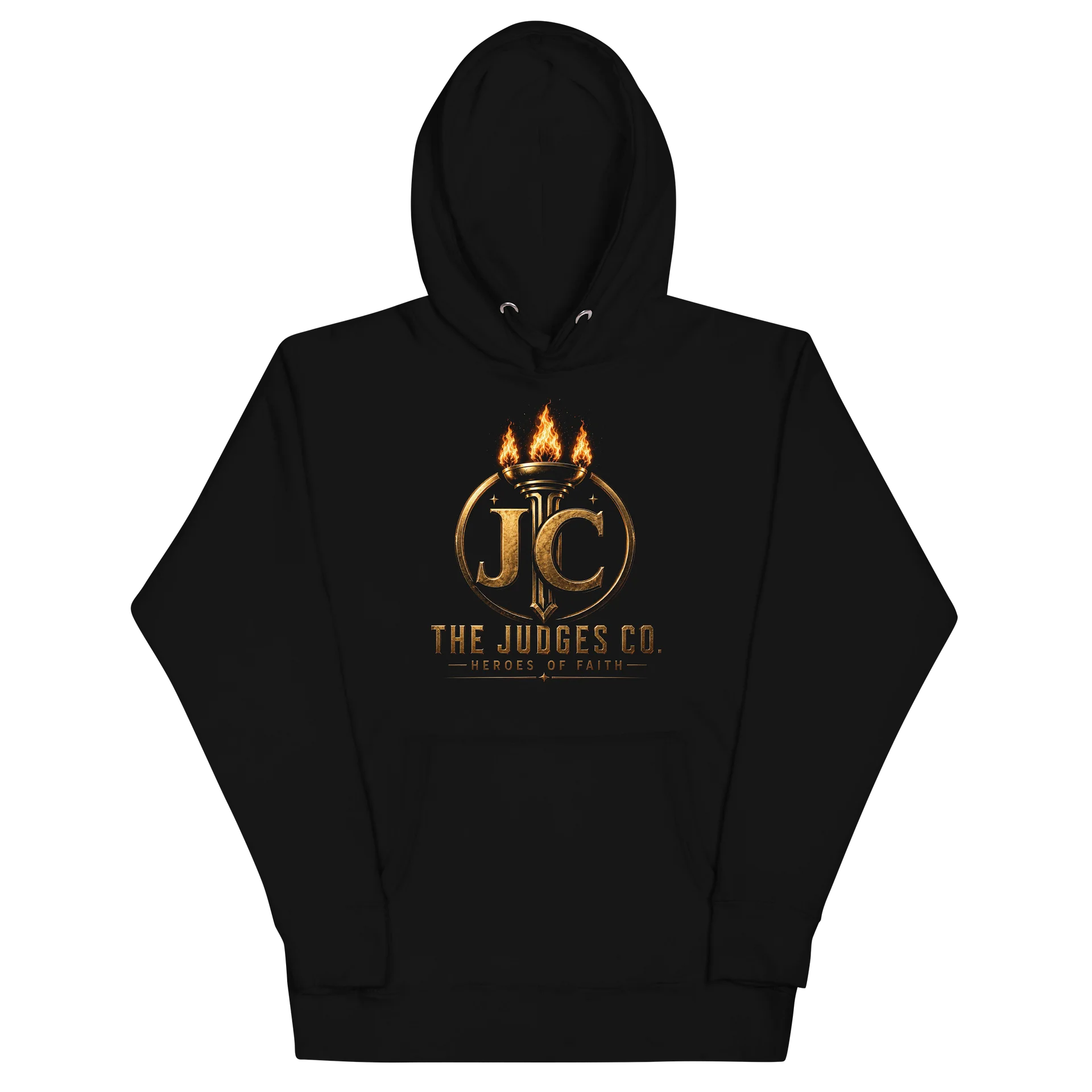 The Judges Co product image (2)