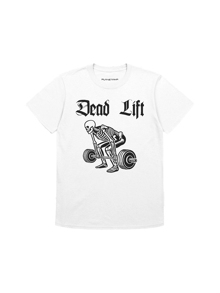 Dead Lift product image (1)