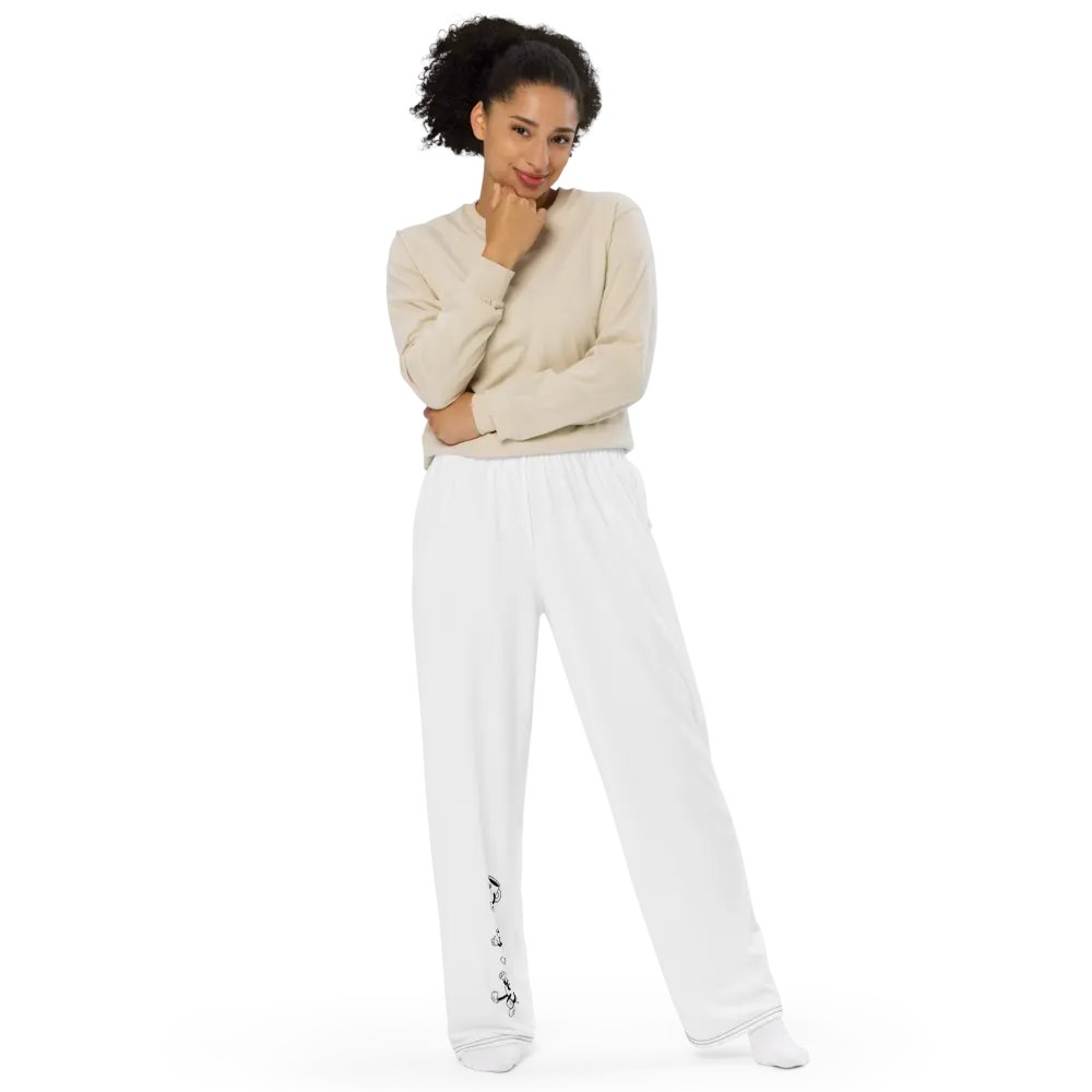 CupBoy Pants product image (11)
