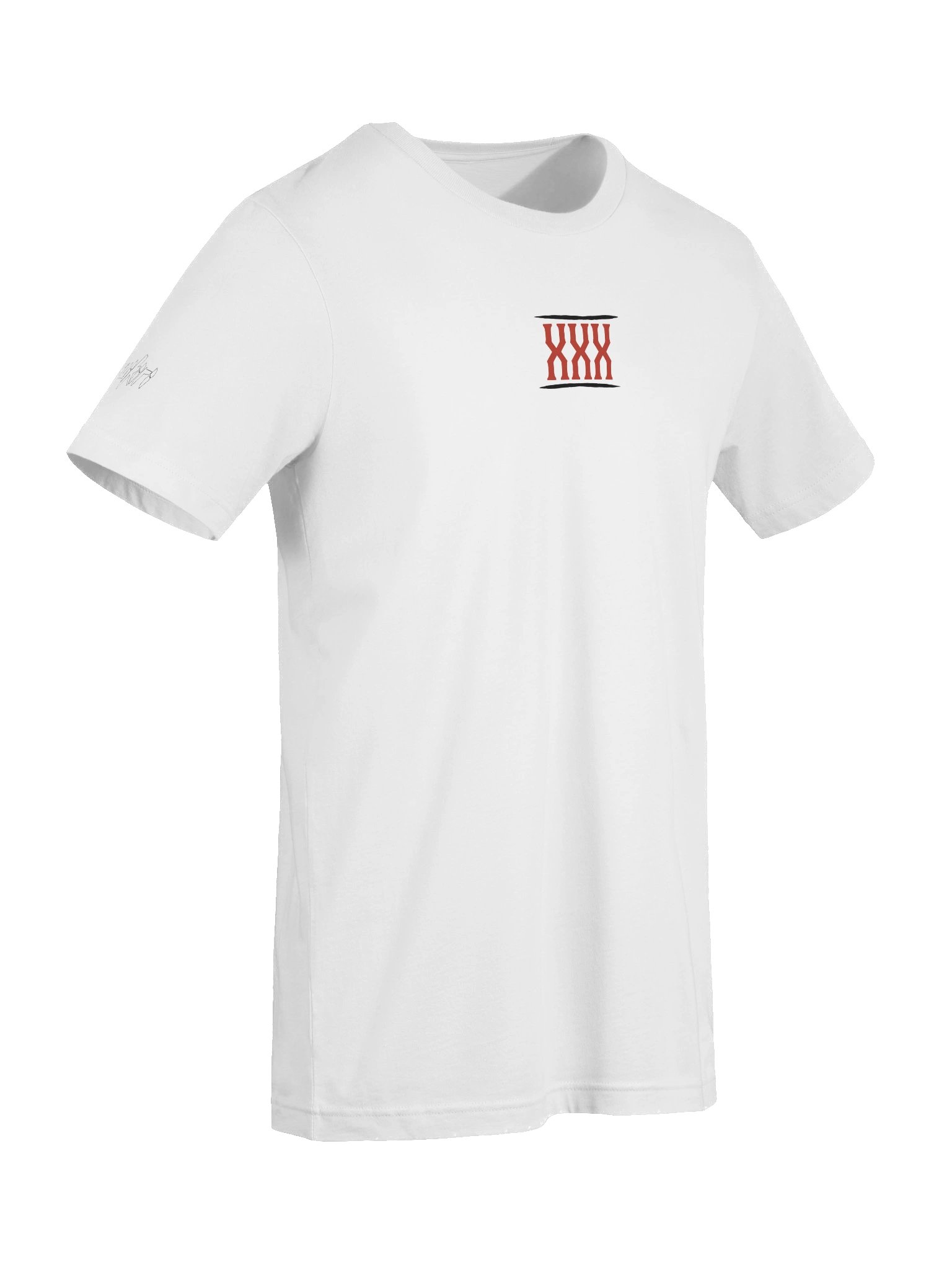 DSTRXYR product image (7)
