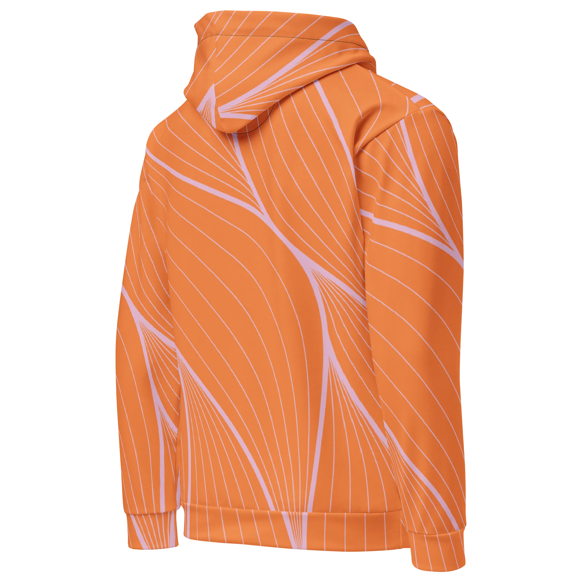 Catharex - Glix product image (5)