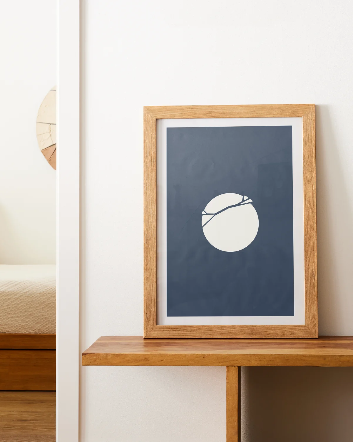 Poster - 019 product image (4)
