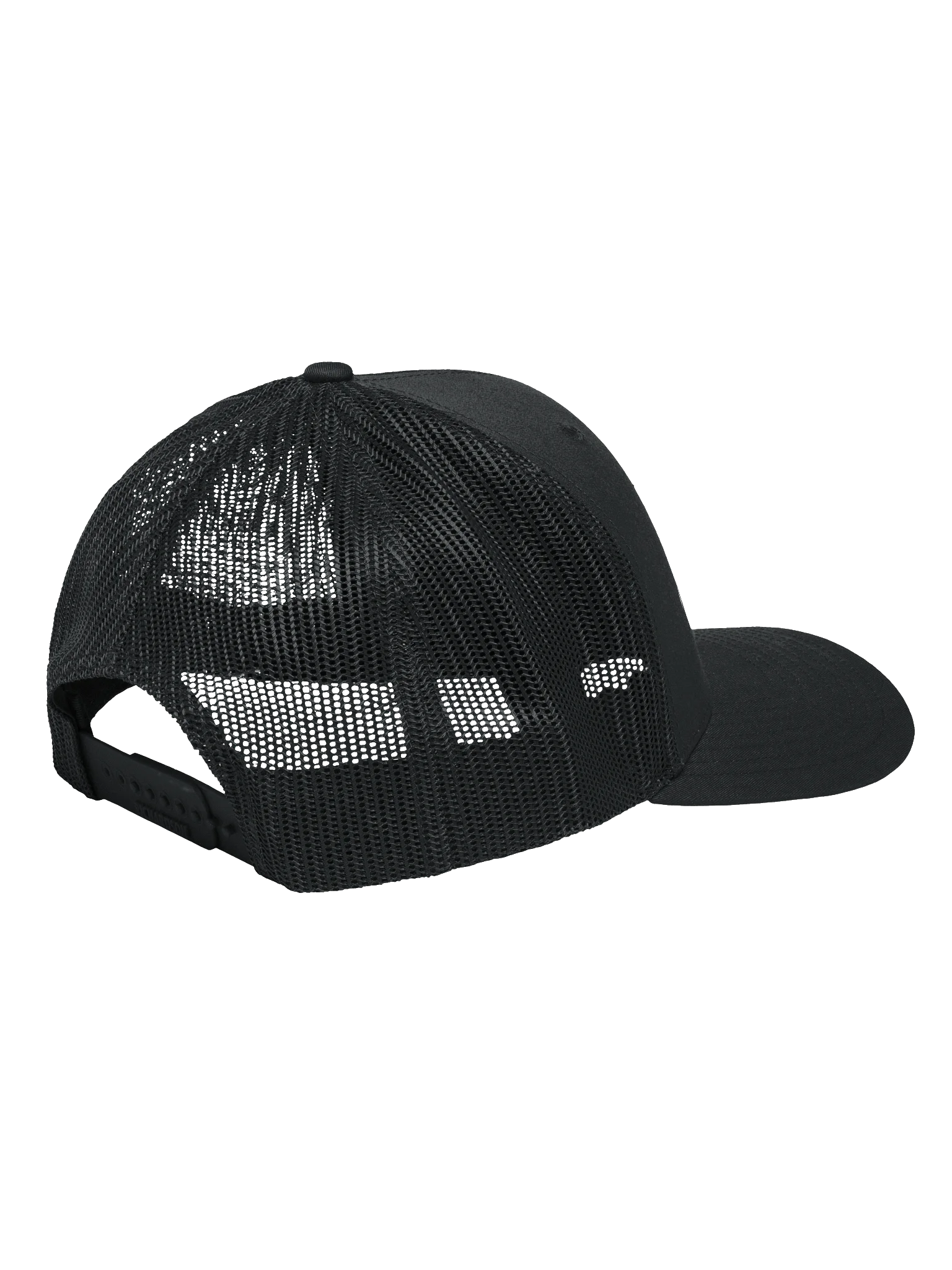 Cypress Creek Trucker product image (3)