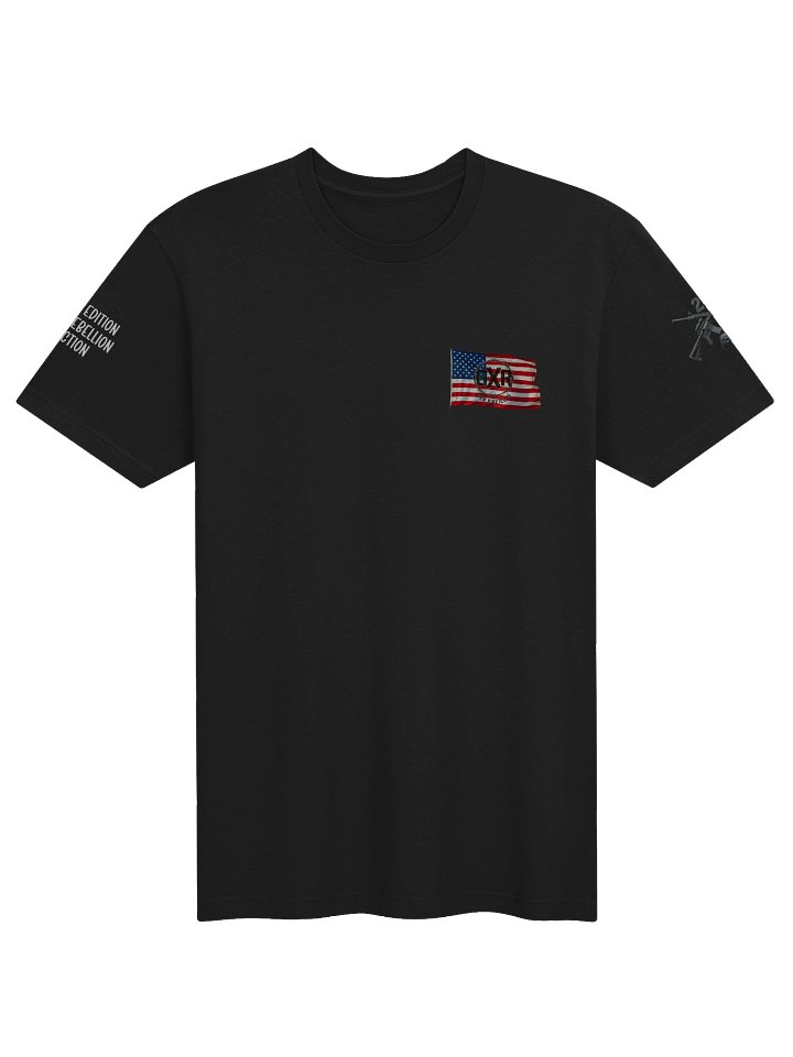 Flagz product image (1)