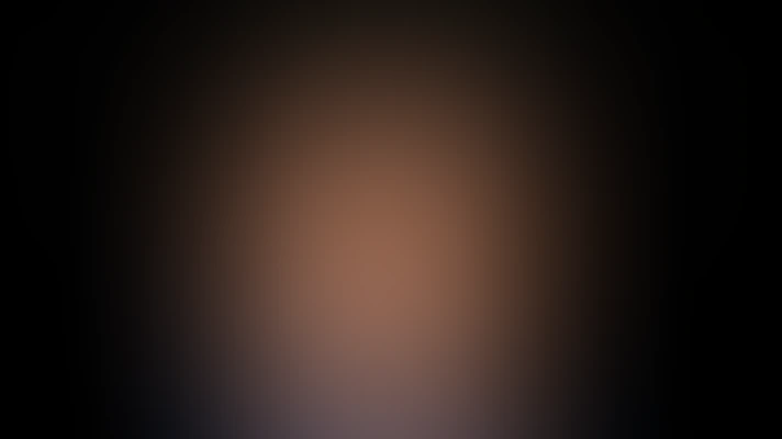 Audio thumbnail background
