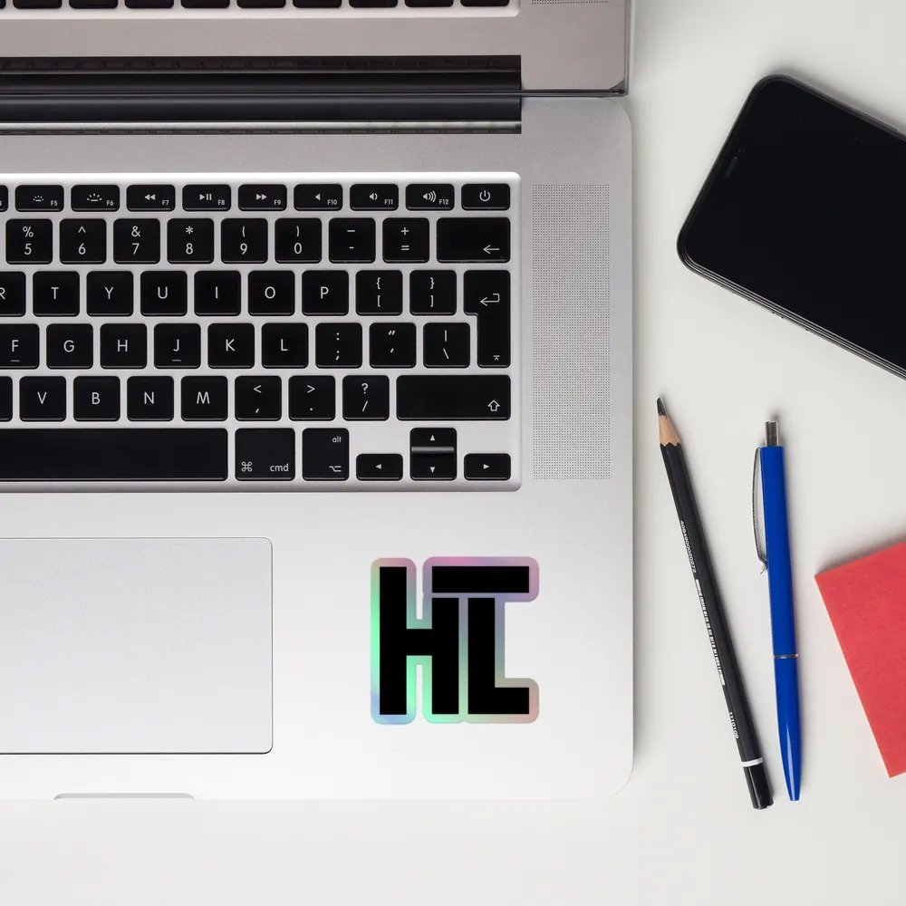 HTL Logo product image (12)