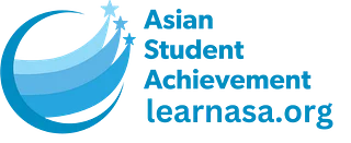 Asian Student Achievement Store