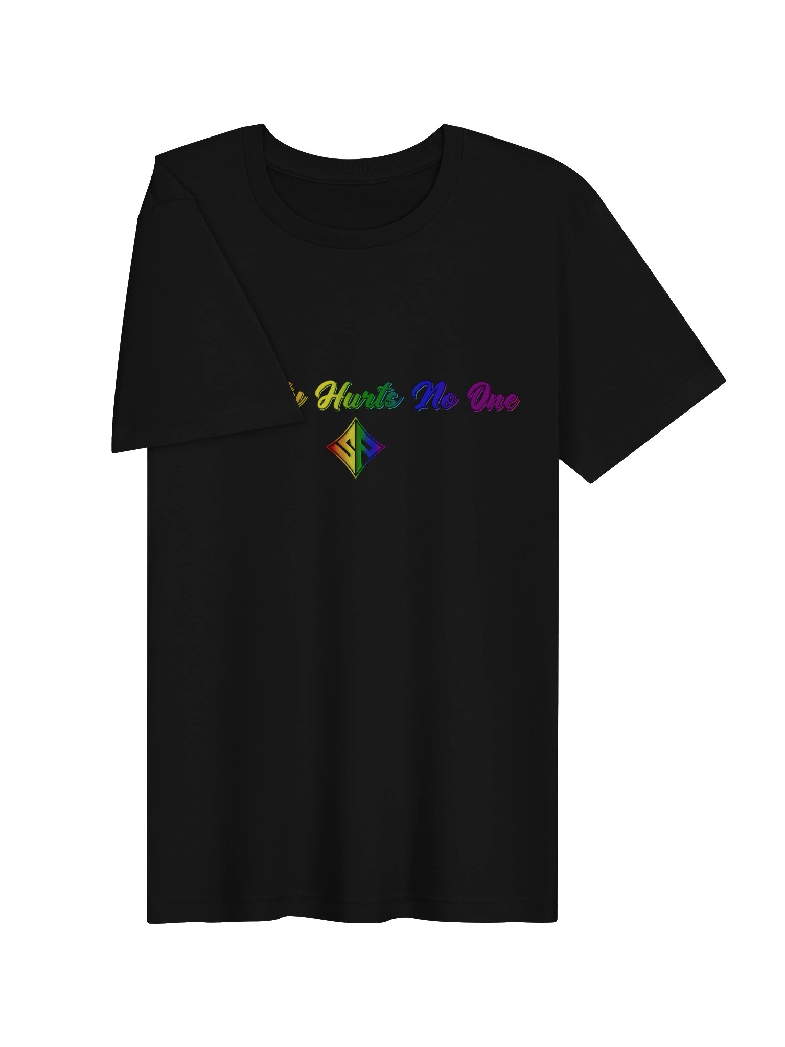 Equality Classic Tee product image (23)