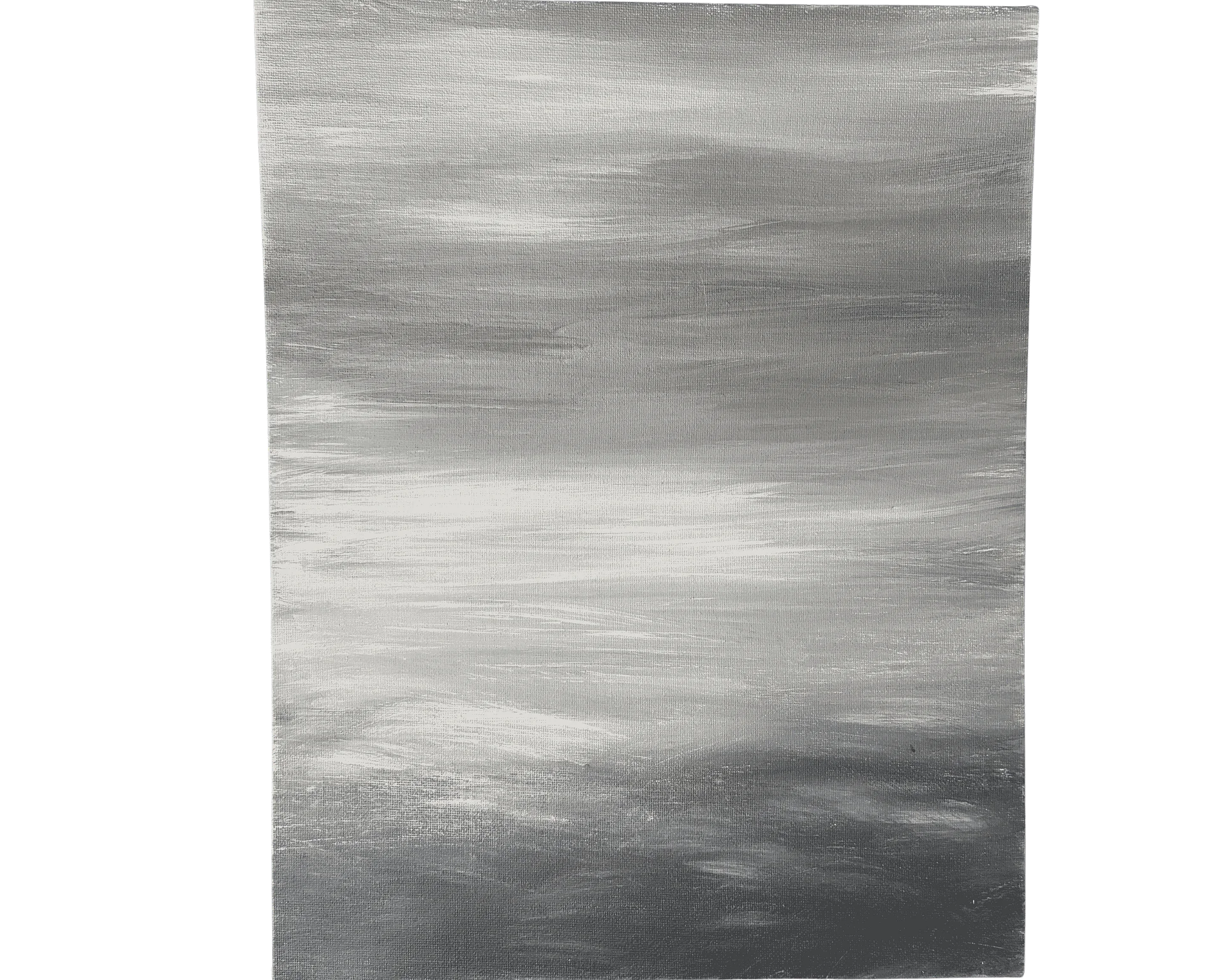 Dawn product image (1)