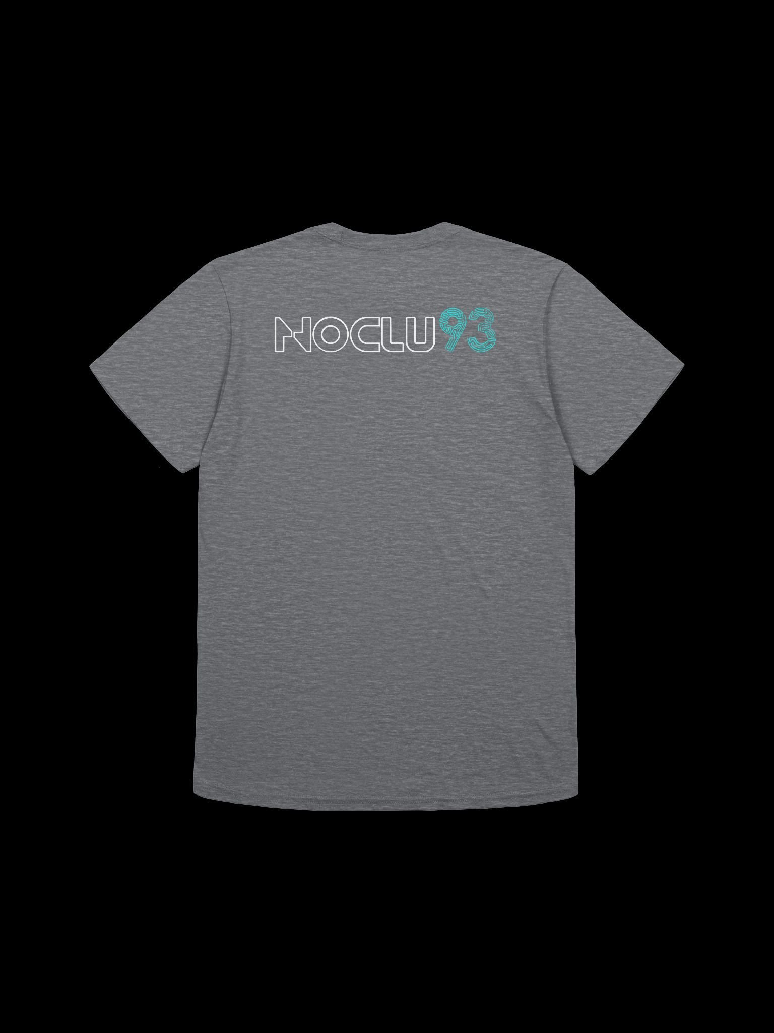 NoClu93 SimpleT product image (29)