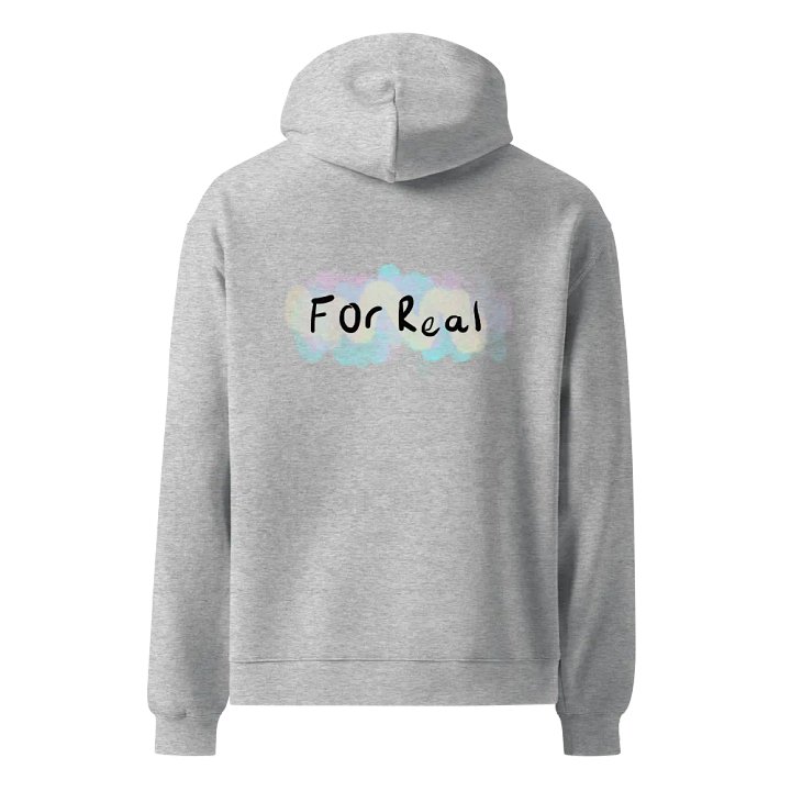 A real hoodie product image (4)