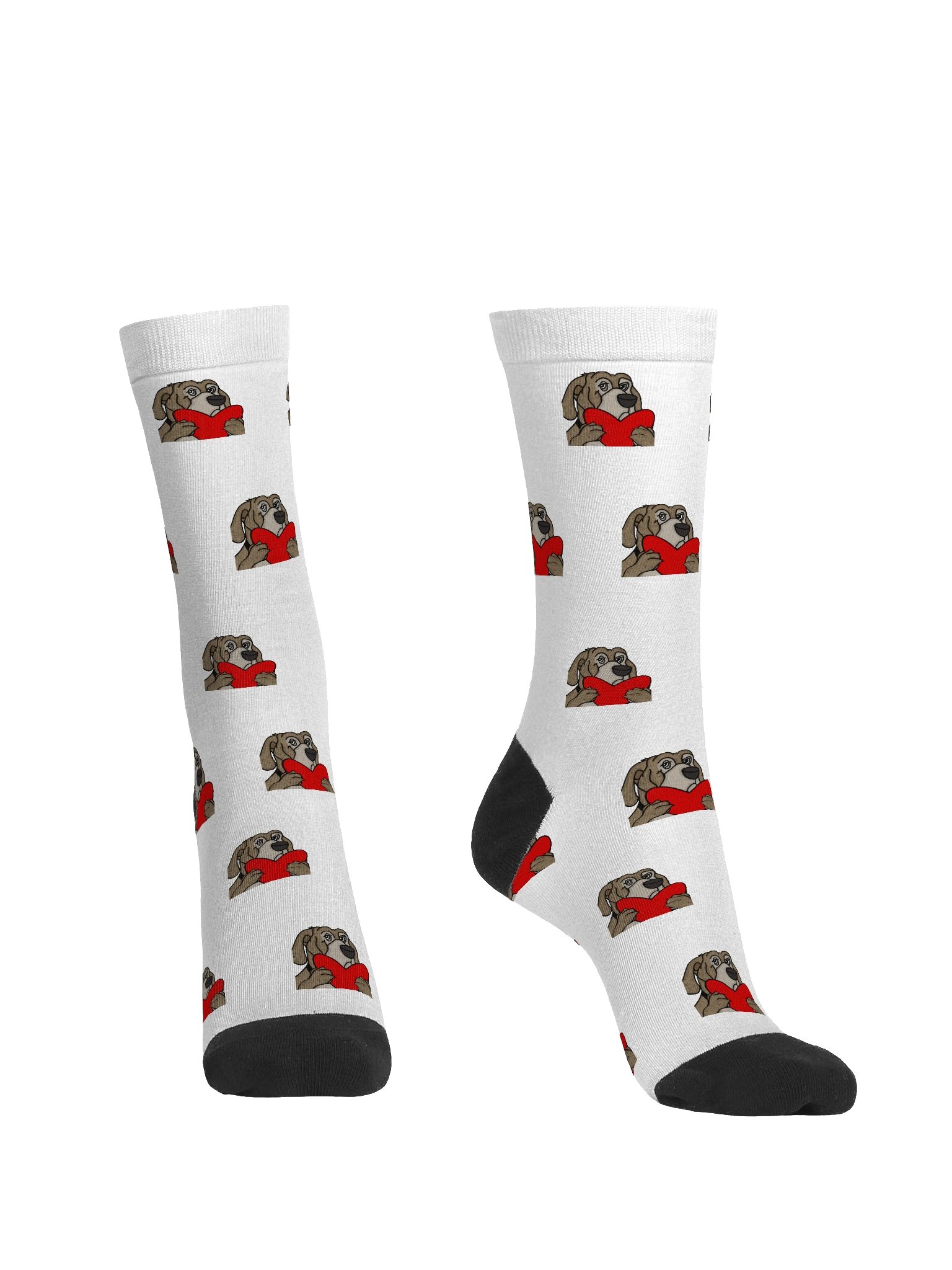 NR Ripley Roo Socks product image (2)