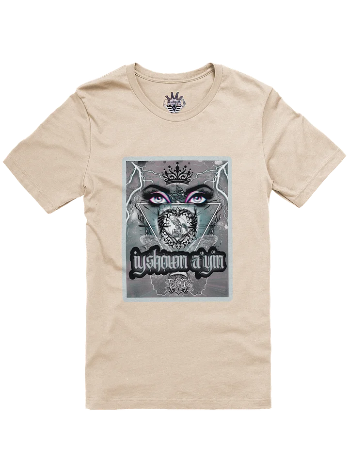 Graphic Tee product image (2)