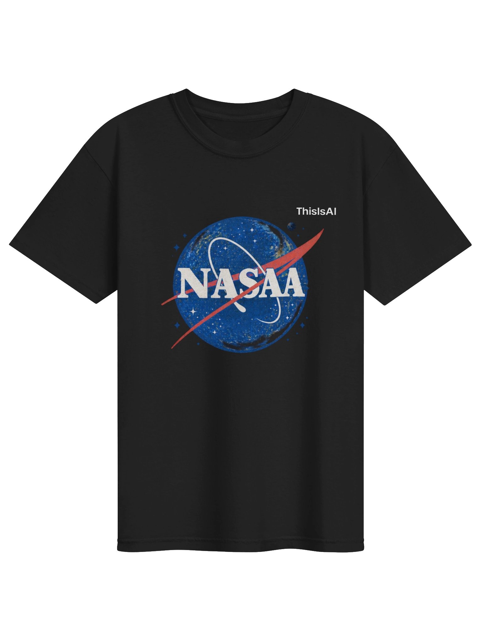 NASAA product image (1)