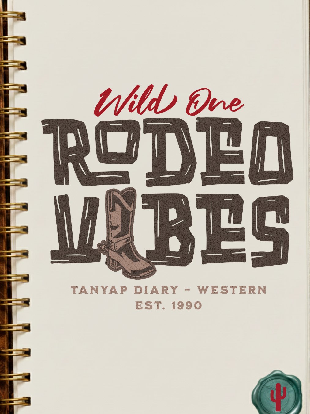 Rodeo Vibes product image (19)