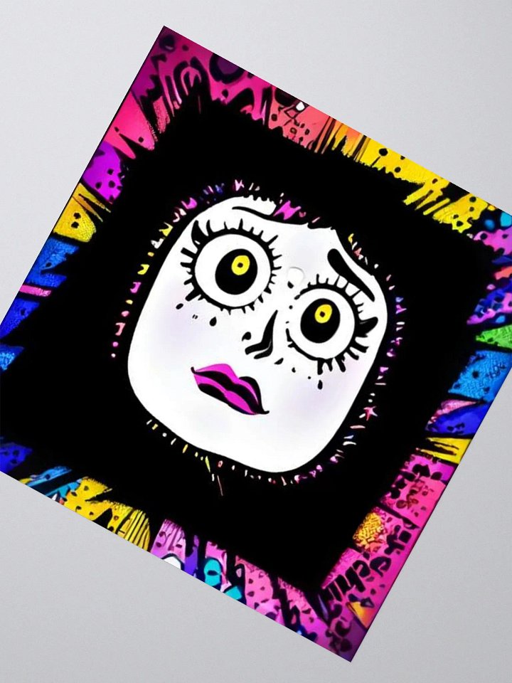 Copy of Beyond the Veil of Discovery product image (5)