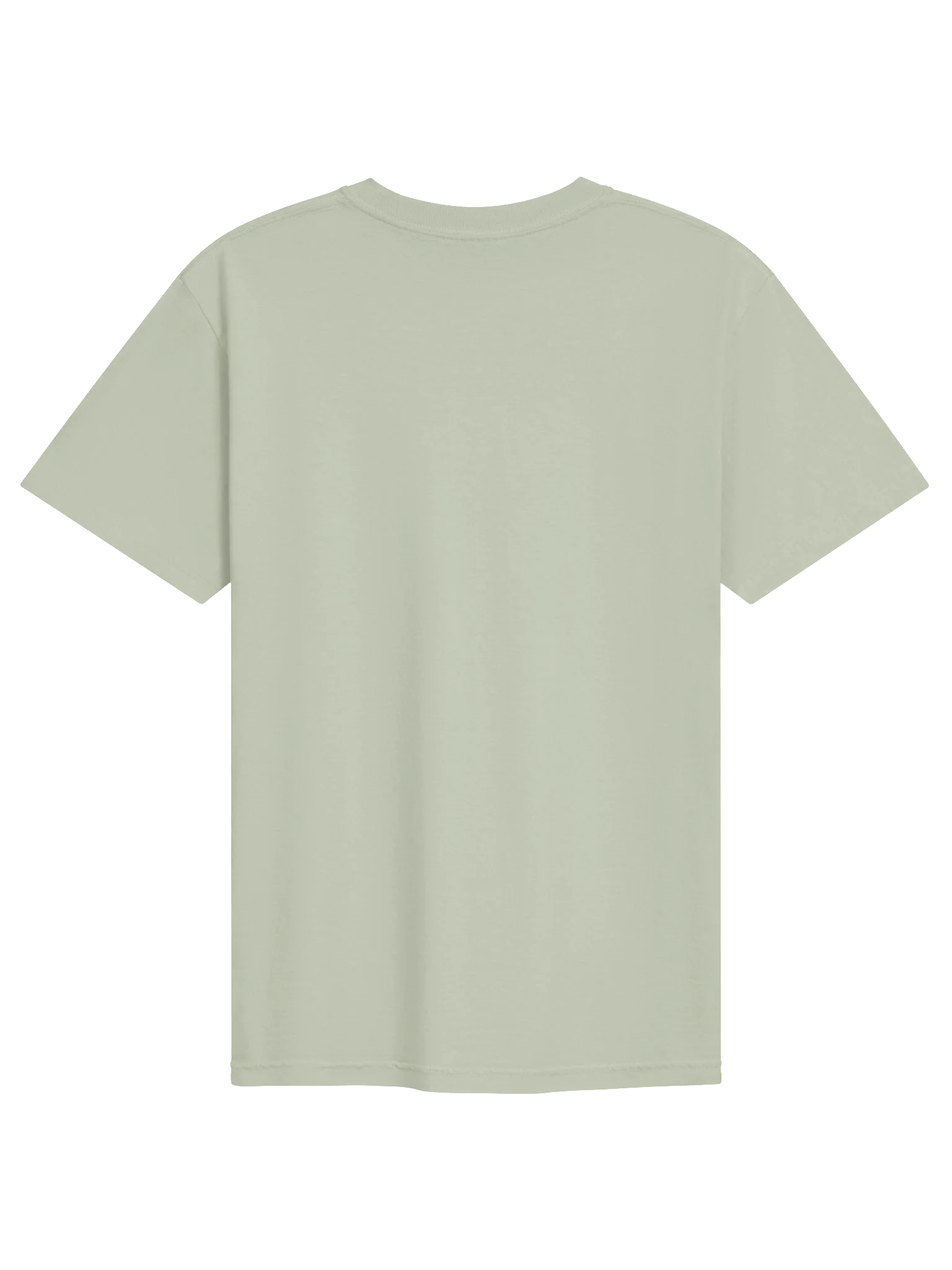 Ventura 210 Bayfield Island Vintage Boat Tee product image (6)