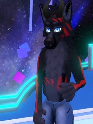 Face Tracking!!! now I'll upload a lot more often