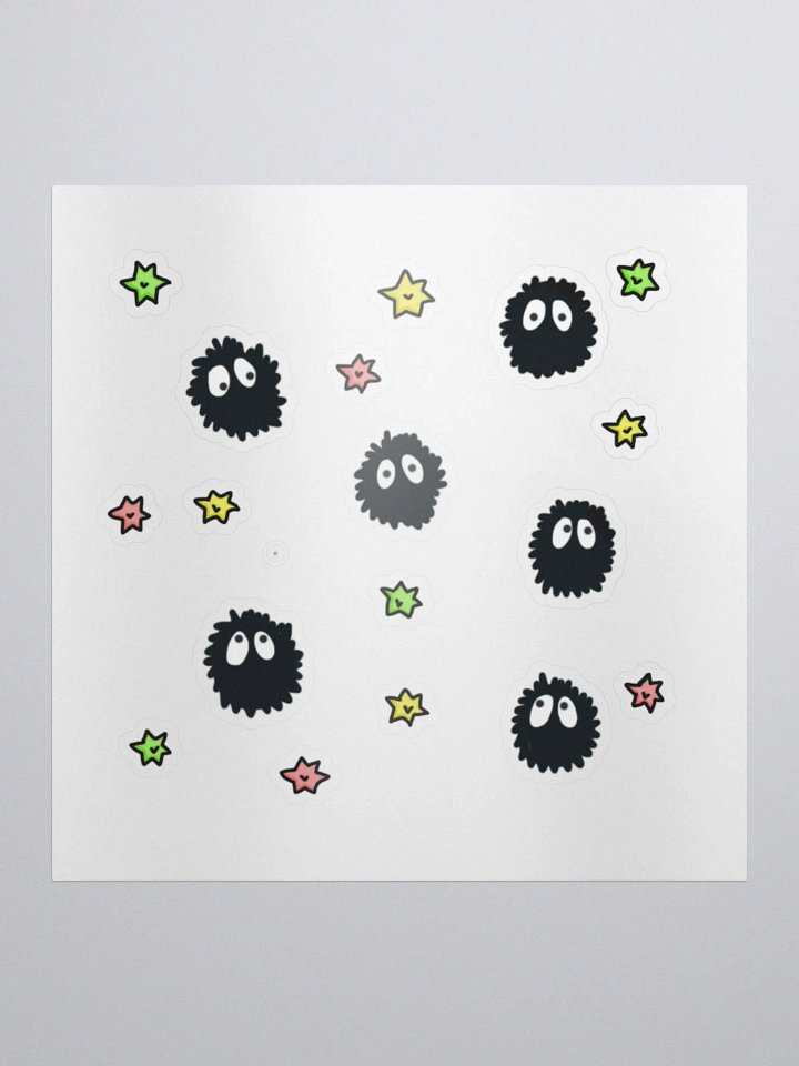 Sprite BBs product image (1)