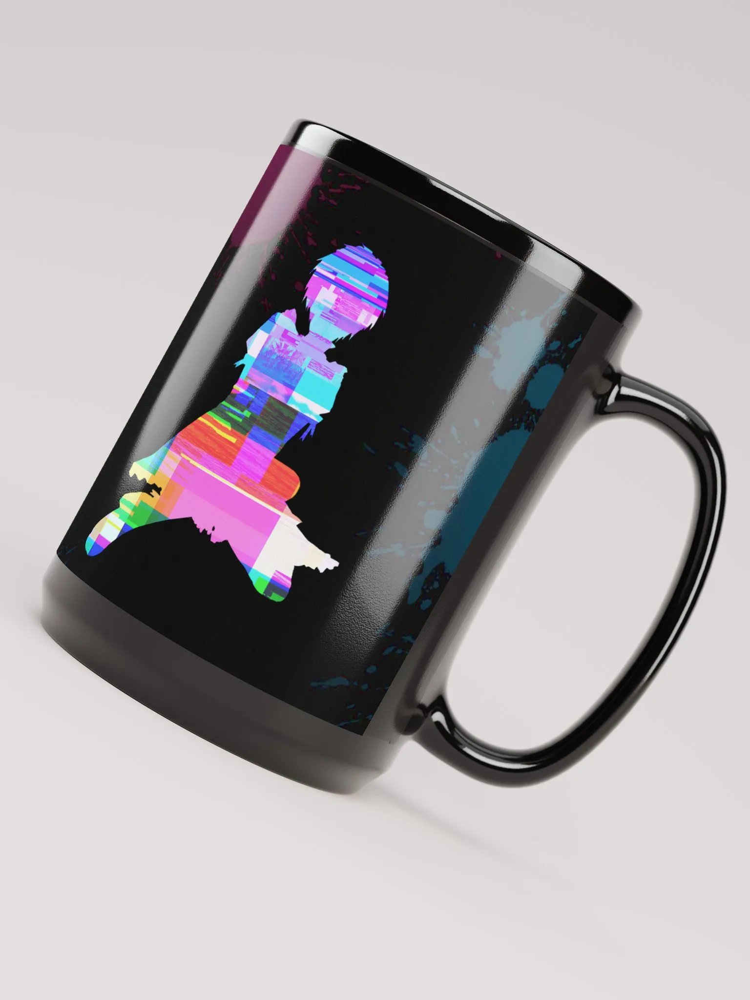 Mugstral product image (4)