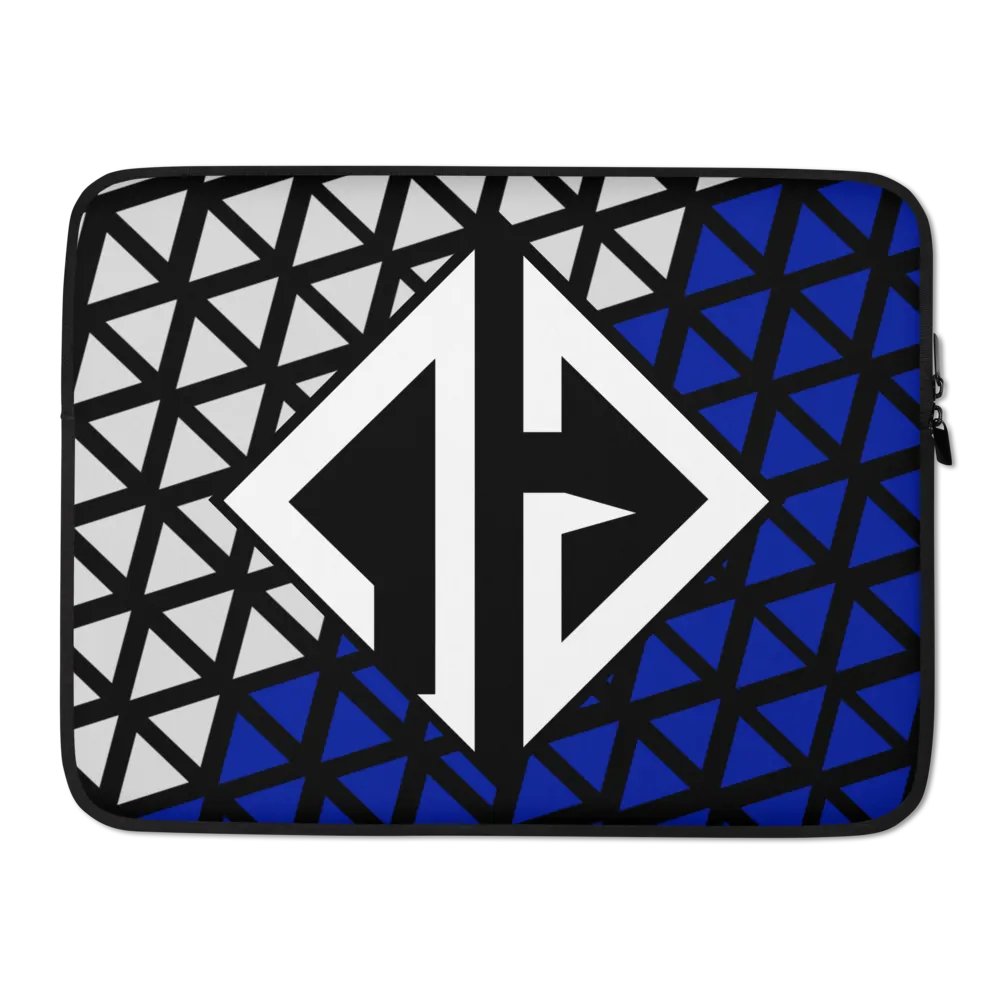 Housse pour ordinateur portable product image (1)