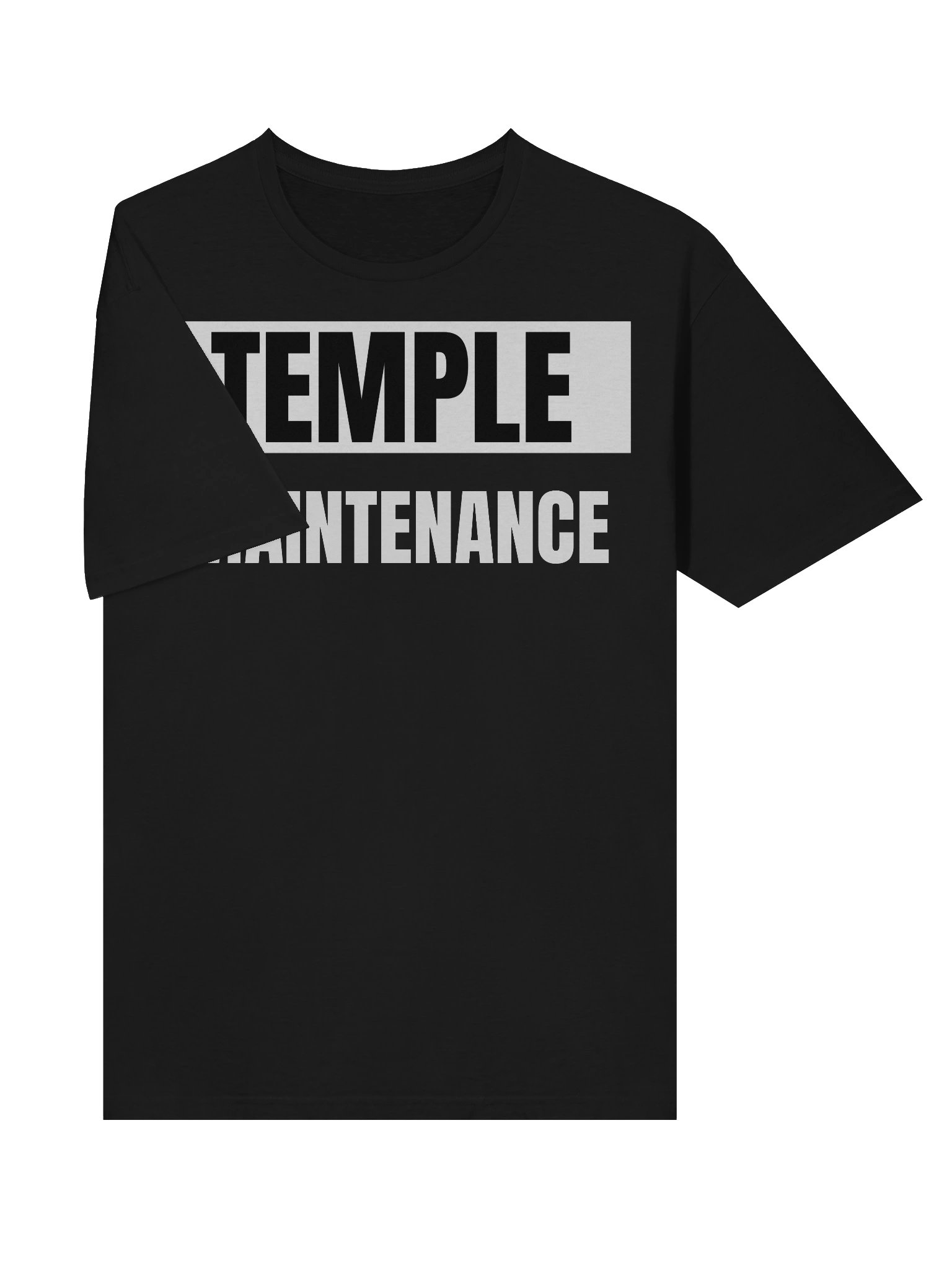 Temple Maintenance product image (34)