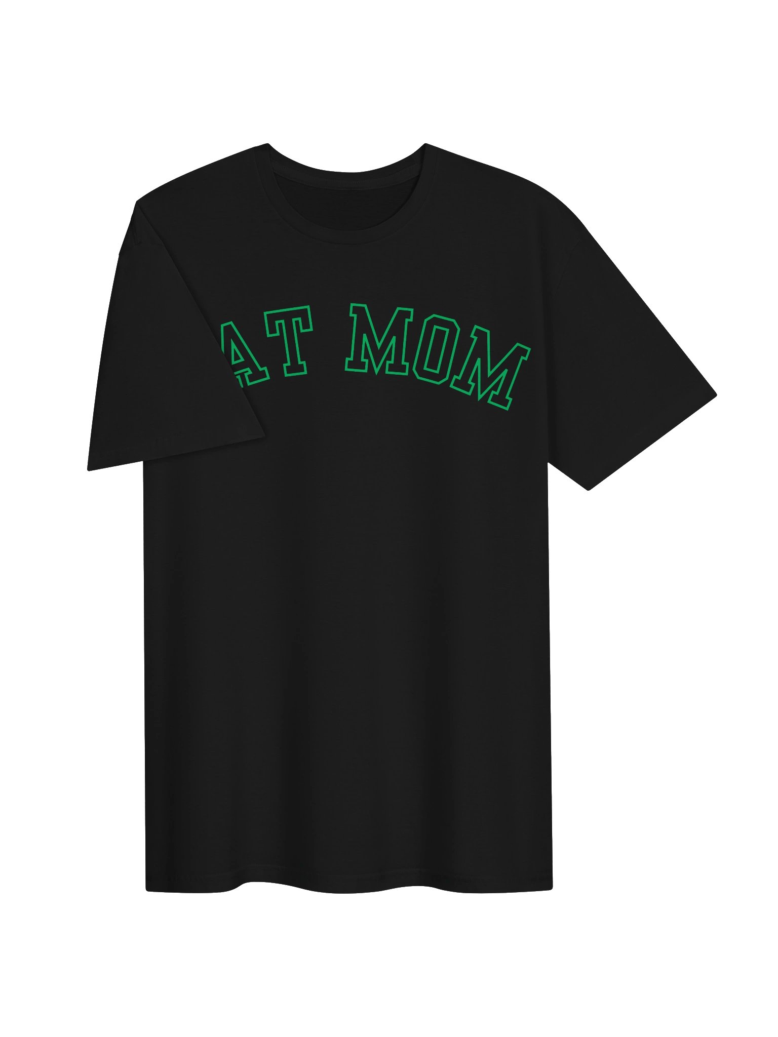 Cat Mom product image (6)