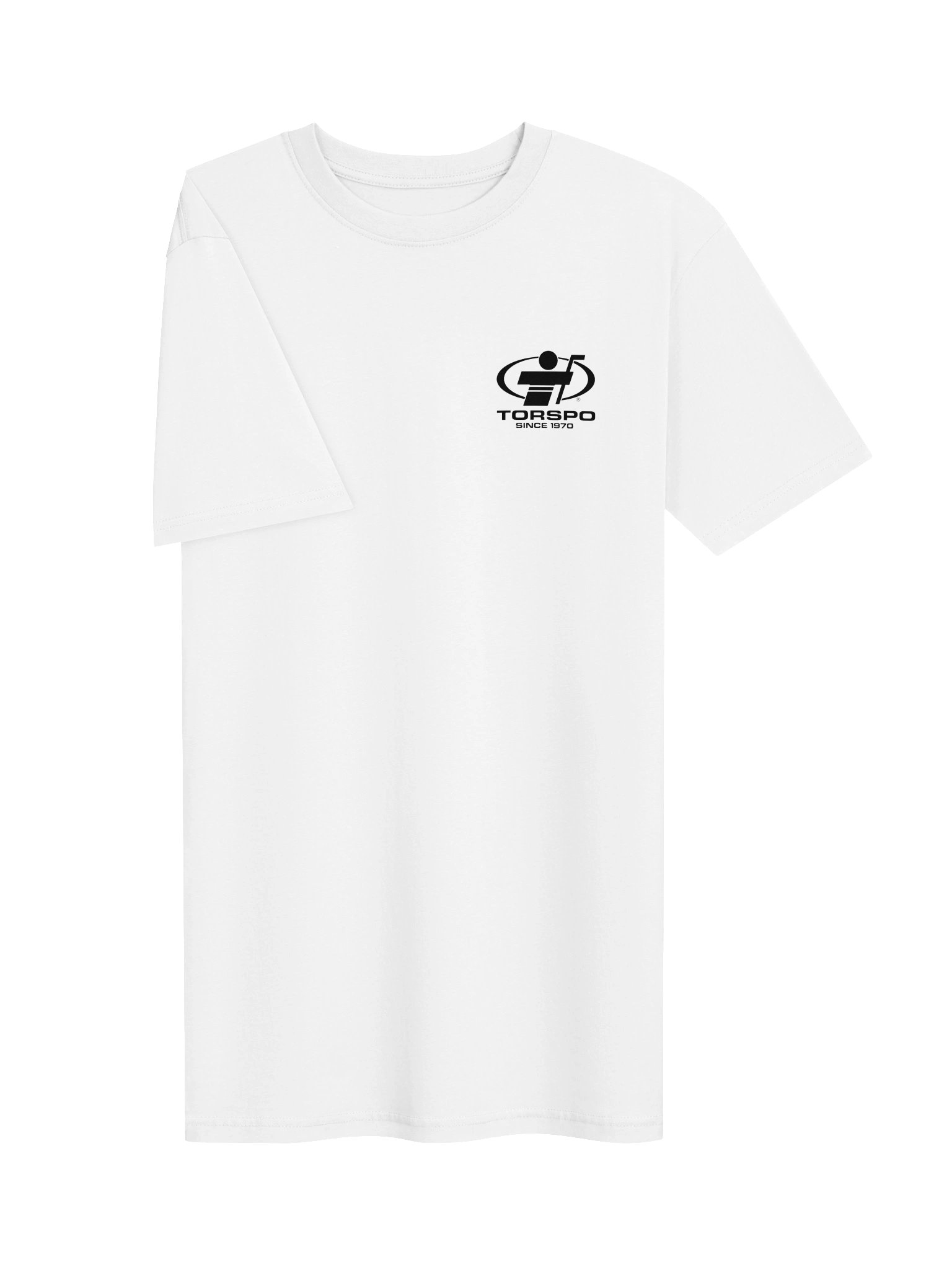 Torspo T-Shirt product image (3)