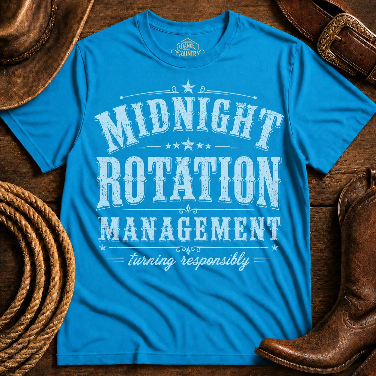 Midnight Rotation Management product image (1)