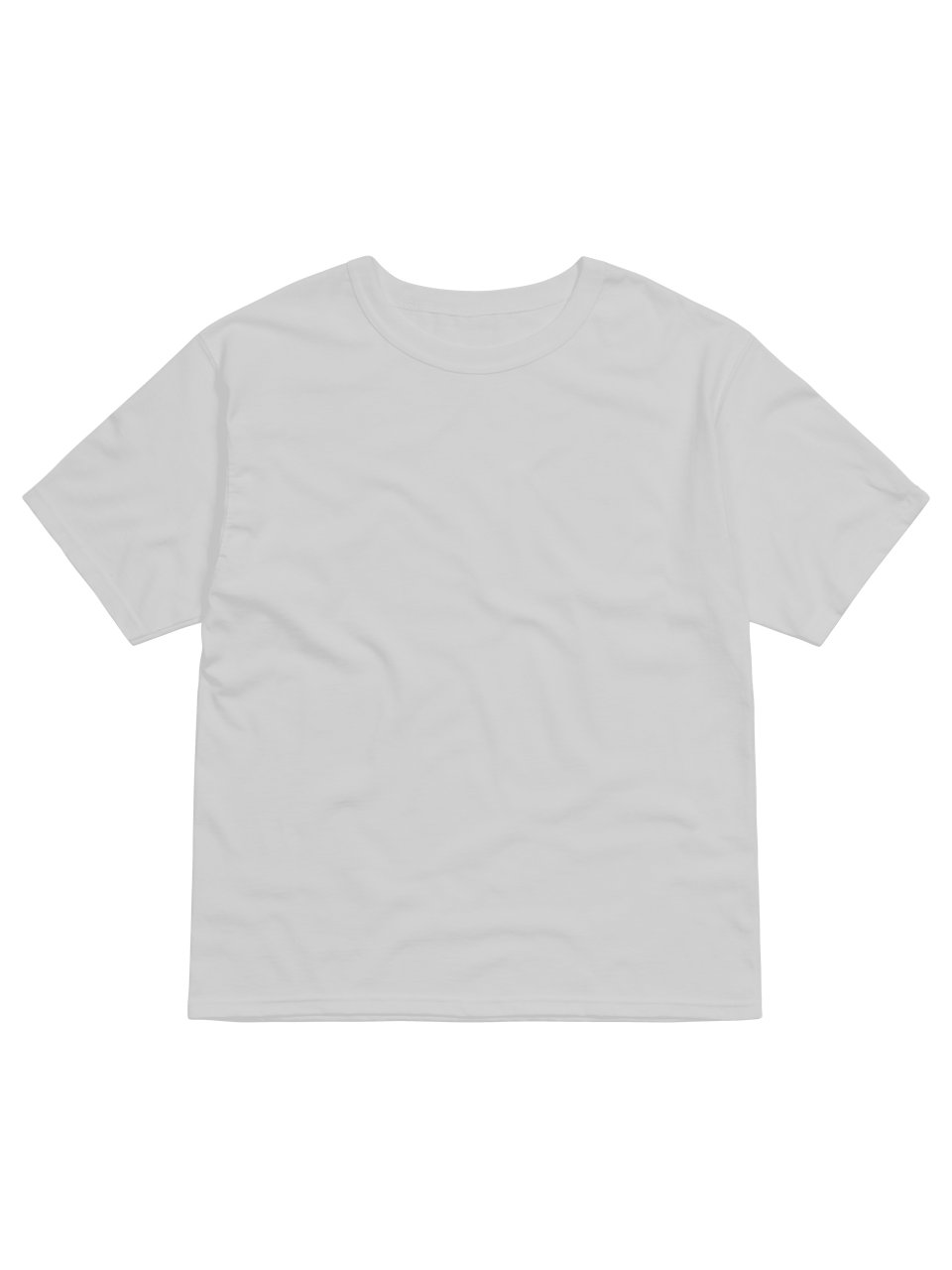 Example Product 2 product image (1)