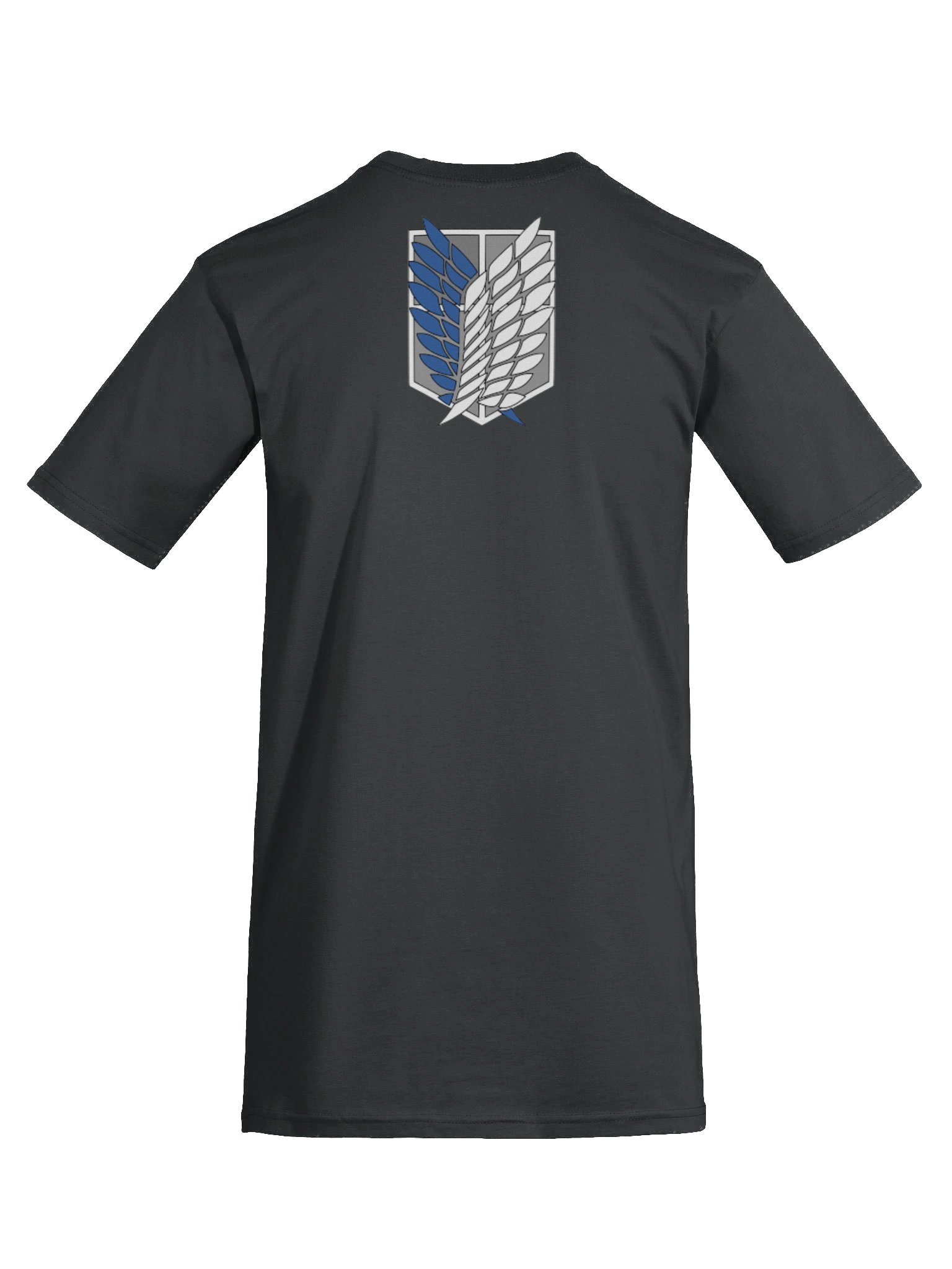 Attack On Titan: Levi Ackerman product image (9)