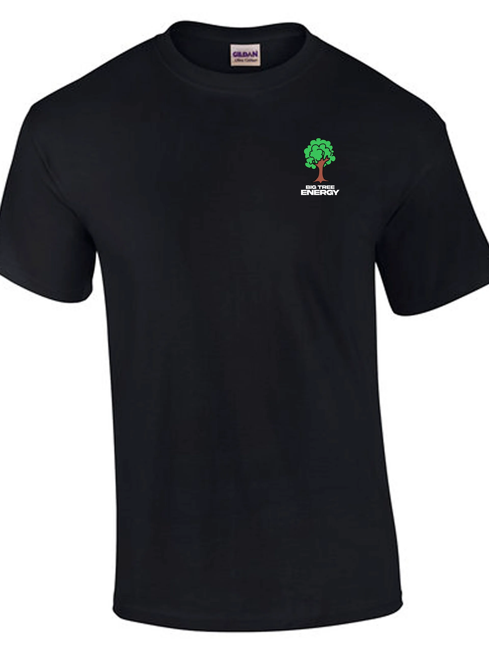Big Tree Energy product image (1)