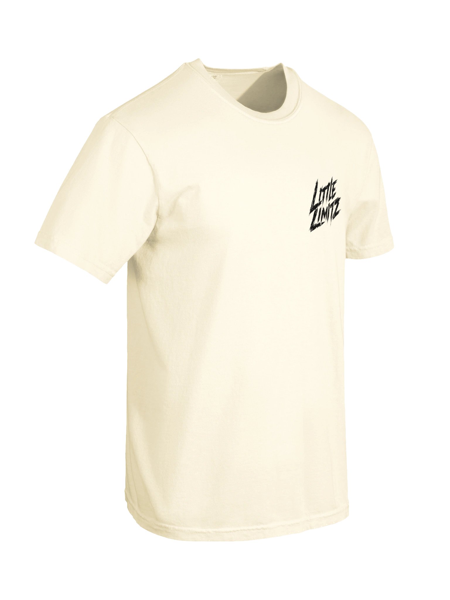 Horny By Nature Tee product image (10)