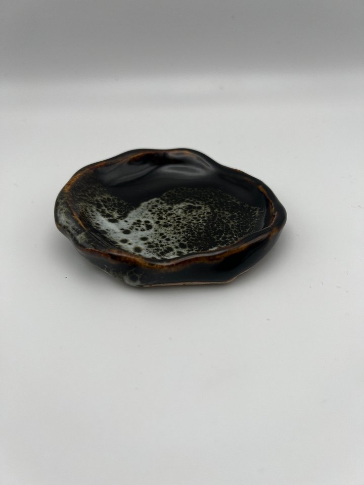 The Bubbles Are Really Cool product image (1)