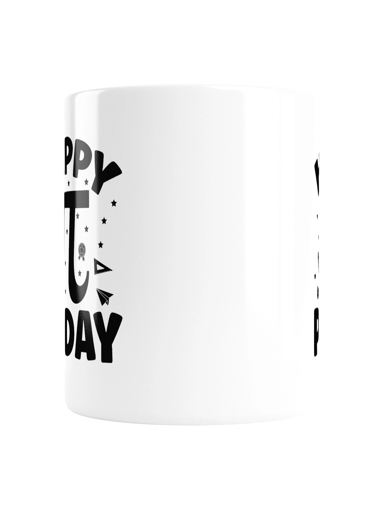 Maths Teacher Mug Happy PI Day Back To School Appreciation Gift product image (2)