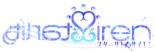 StarlitSiren