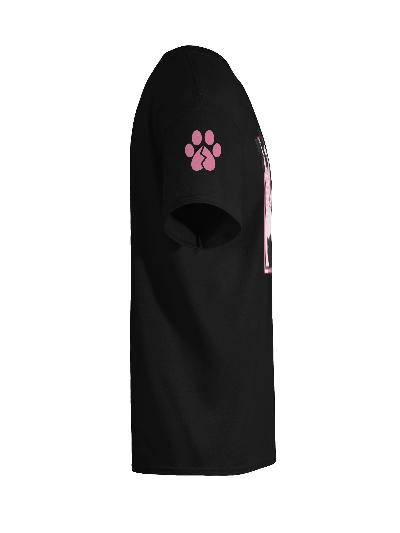 Meowrei Kei - budget shirt product image (12)