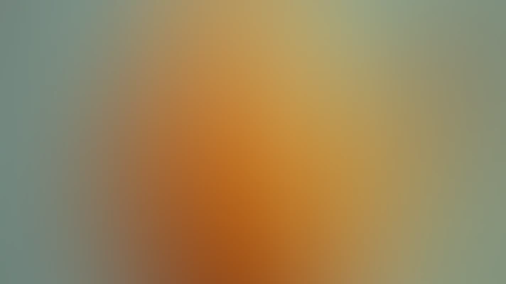 Audio thumbnail background